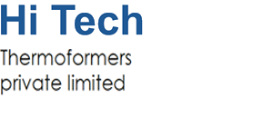 http://hitechthermoformers.in/wp-content/uploads/2021/10/hitech_footer_logo_m.png